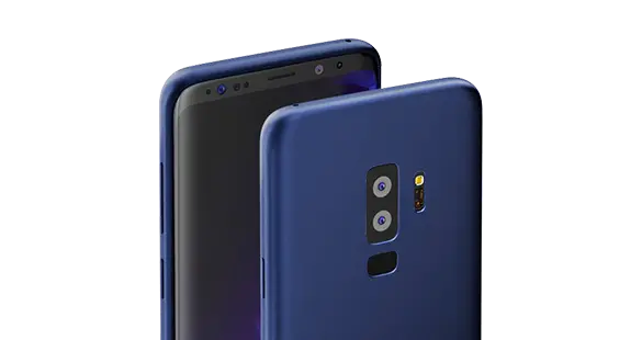 Chargers and Adapters