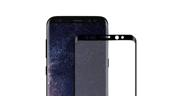 Chargers and Adapters